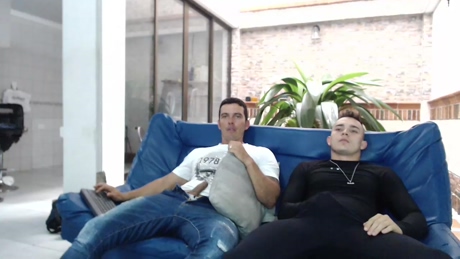 heteros_men  15-02-2022